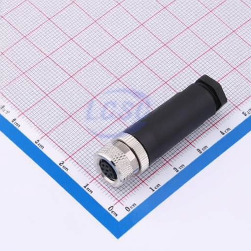 CAZN M8-S8A-PWA05 for sale