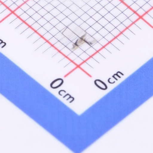 High Diode 7B020000I11 for sale