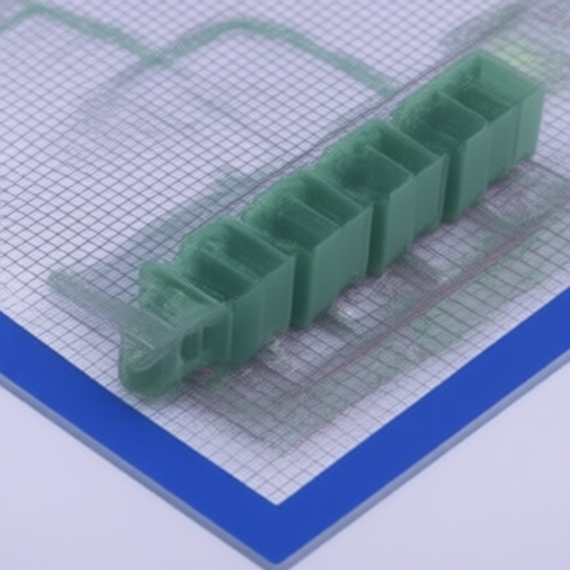 JILN JL15EDGRC-38107G01 for sale