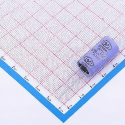 Yunxing ECF1EM222K25OTPO for sale