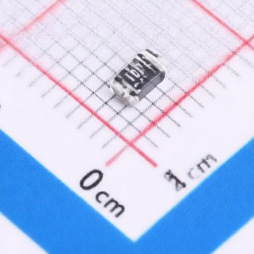 JIERR JER1206F1R006 for sale