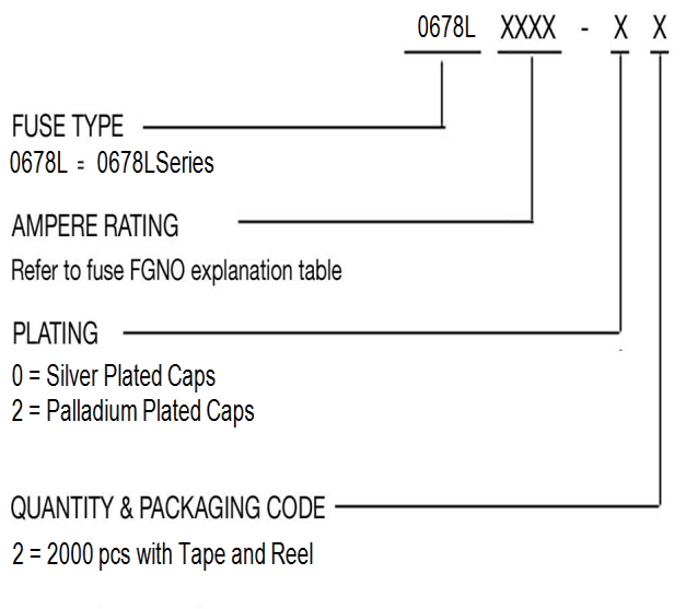Bel Fuse 0678L9100-02 for sale