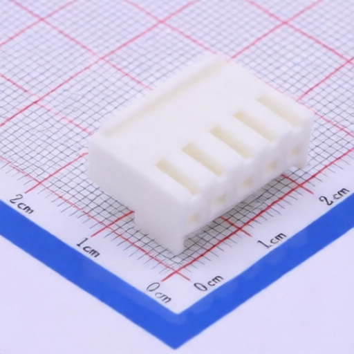 BOOMELE(Boom Precision Elec) VH-5Y for sale