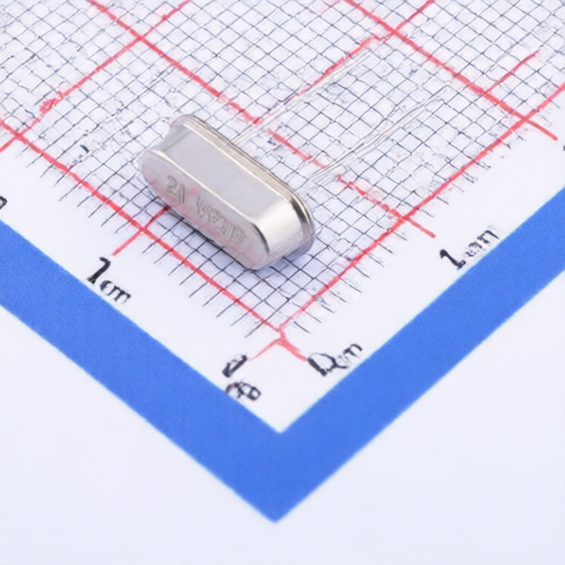 JGHC 9AC24352181040C3 for sale