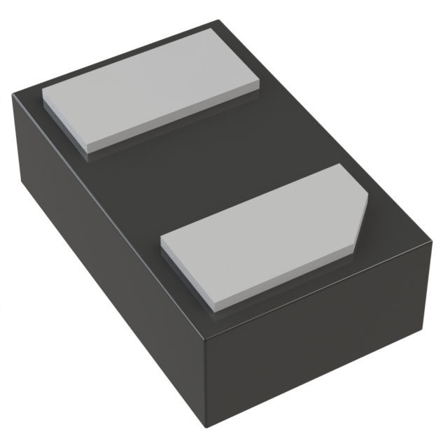 MCC ESD0571P6-TP for sale