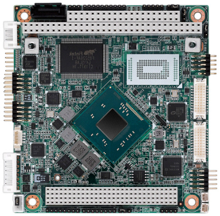 ADVANTECH PCM-3365N-S8A1E for sale