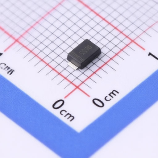 HL(Haolin Elec) SS36 for sale
