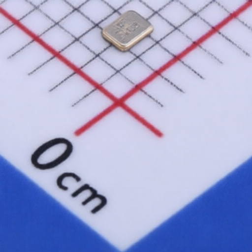 JWT CO4024M00008T8188001 for sale