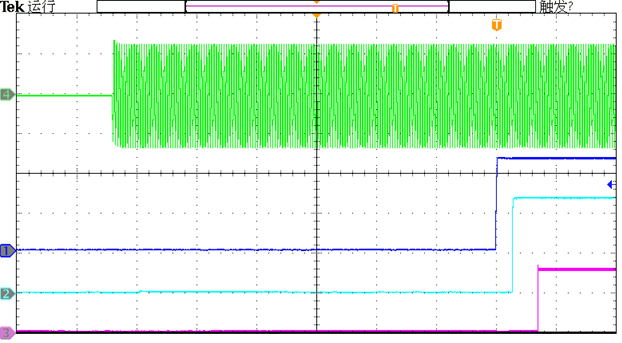 Bel Fuse TET2000-12-086RA for sale