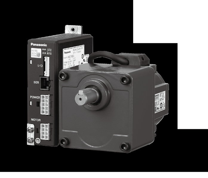 PANASONIC MBEK083BCV for sale