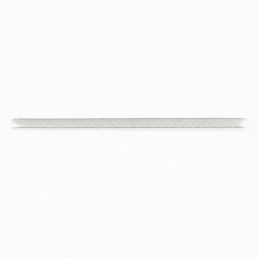 STEIPU STHW4-DU-HN2501X510 for sale