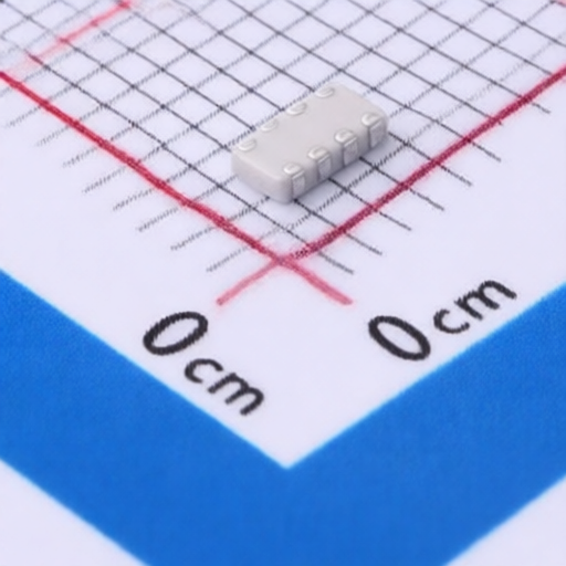 YAGEO CA0612JRNPO9BN181 for sale