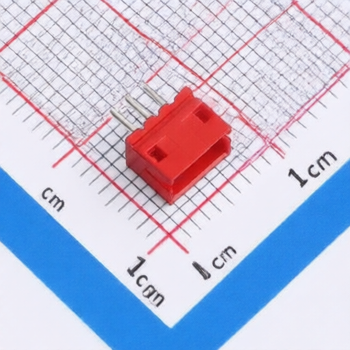 Hanbo Electronic WAFER-ZH150Z-3AH for sale