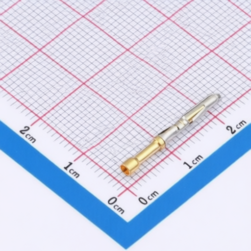 Amphenol MS24W23G10 for sale