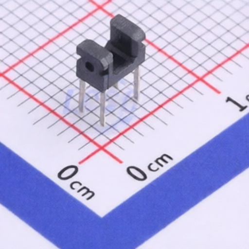 SHARP GP1S093HCZ0F for sale