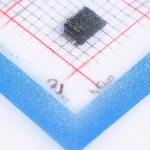 FOSAN SS26F-6AF for sale