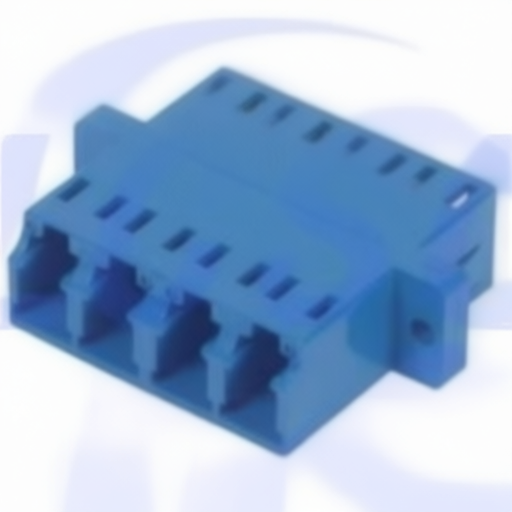 L-com FOA-560 for sale