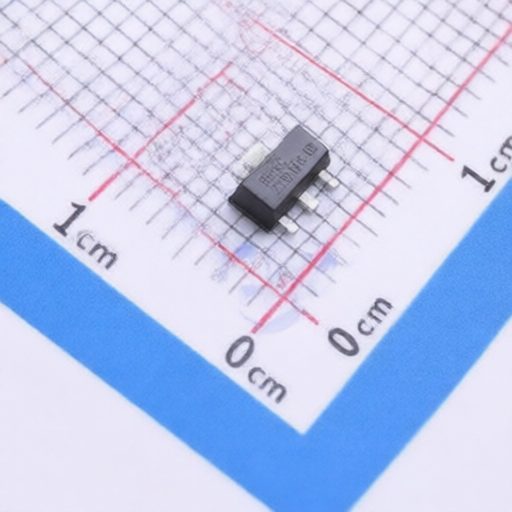 UTC 2SD1664G-Q-AB3-R for sale
