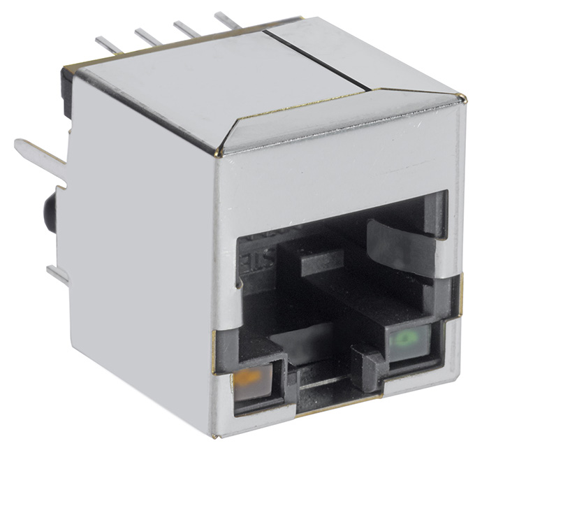 Bel Fuse V895-1001-AW for sale