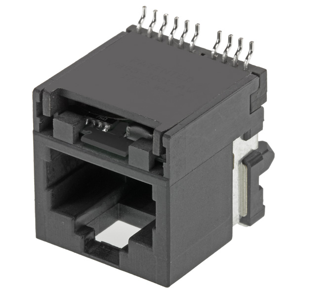 Bel Fuse V895-1001-AW for sale