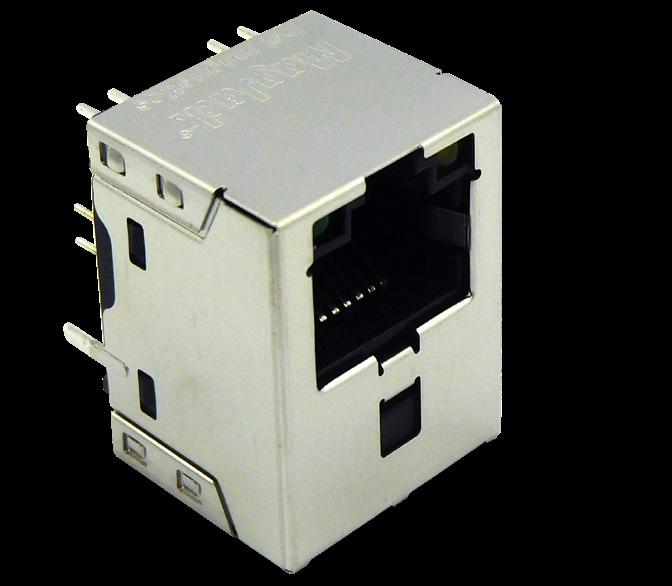 Bel Fuse V895-1001-AW for sale