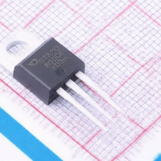 WEIDA BTB20-800CW for sale