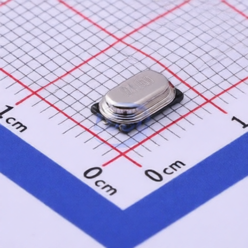 JGHC S724000101030 for sale