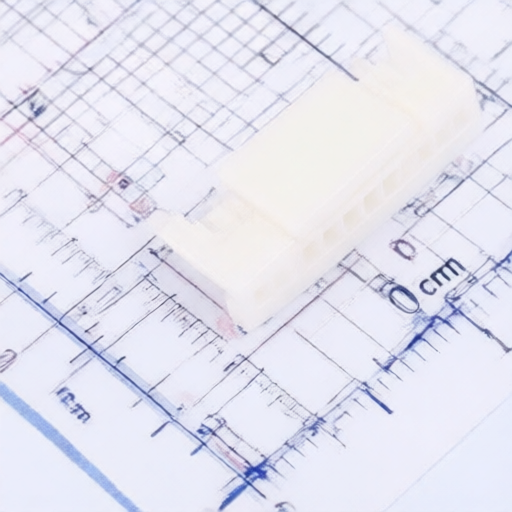 jkun A1507Y-12-A7W-P for sale