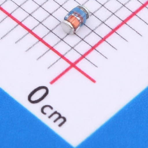 LGE BZM55C3V6 for sale