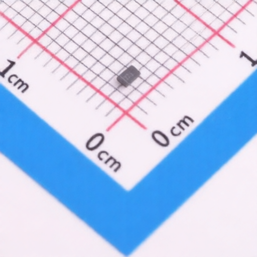 Bencent BV-FE05ZA for sale