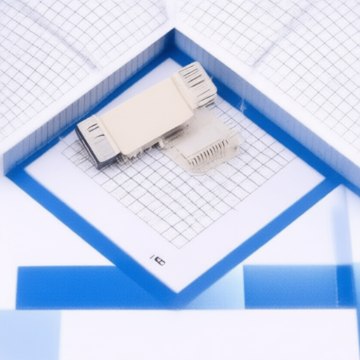 Hanbo Electronic HB-FPC-10WSSJ-K-H258P for sale