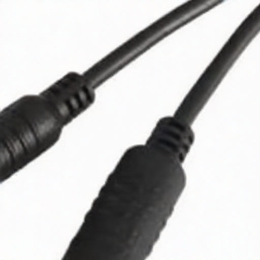 L-com CTL35MFT-15 for sale