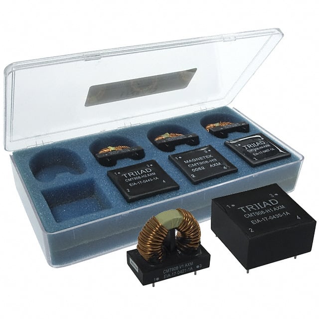 Triad Magnetics CMT908-V1 for sale