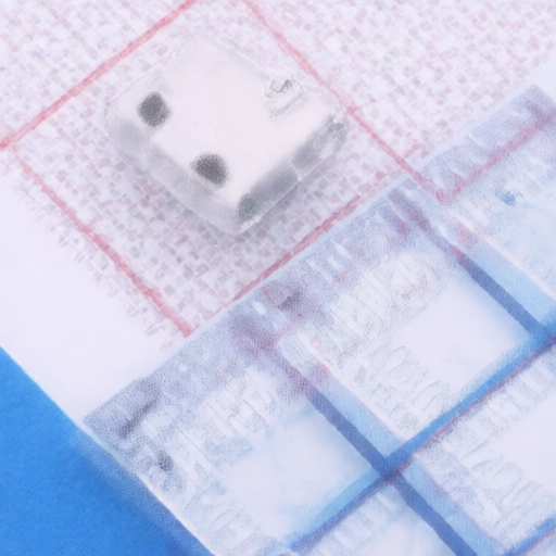 SHOU HAN USB-MICR XNJ ZB for sale