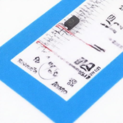 BORN B5817W for sale