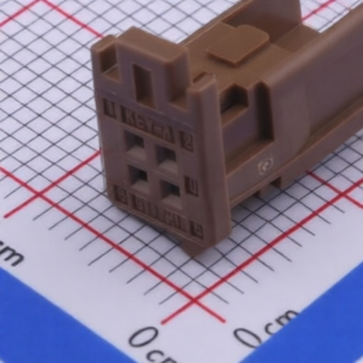 HRS GT17HN-4DS-2C(A) for sale