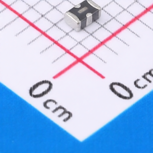 TDK MEM2012S101RT001 for sale