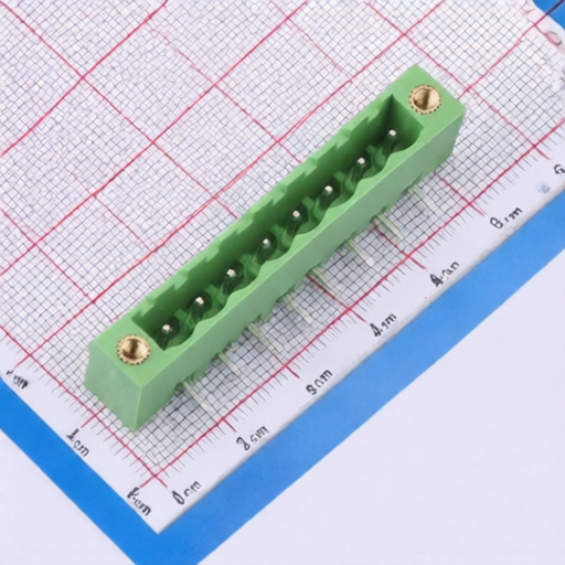 DLL 2EDG-5.08-8AWLS for sale