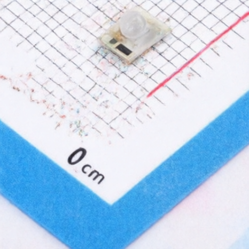 Yongyu Photoelectric GT-IRB3216S-020D-0940-A02-PP for sale