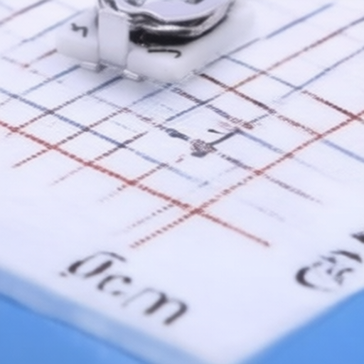 HDK VG039NCHXTB223 for sale