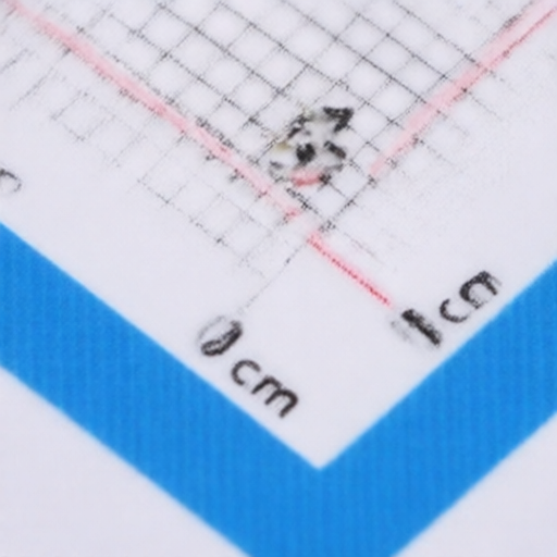 HRE CGA0402X5R474K500GT for sale