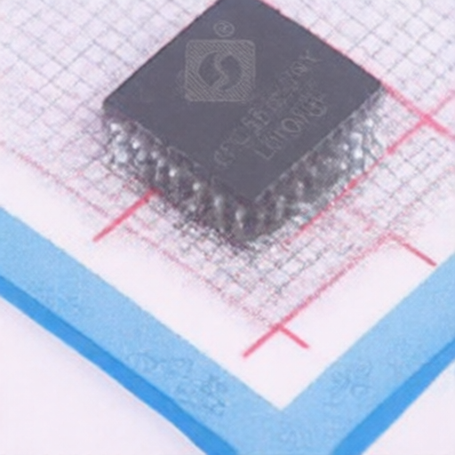 Qorvo PAC5532AQX-T for sale