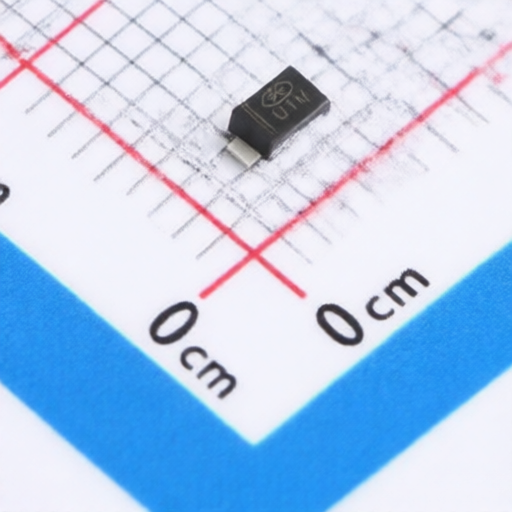 JUXING US1MW for sale