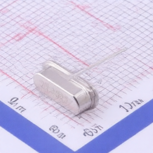 Yajingxin TAXD27.13827M2GLDBET2S for sale