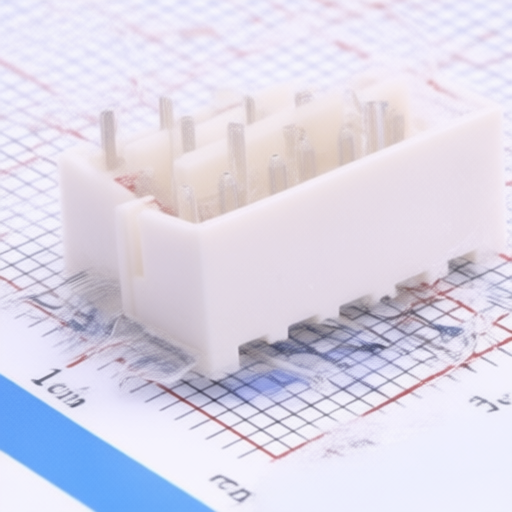 BOOMELE(Boom Precision Elec) XH-6AW for sale