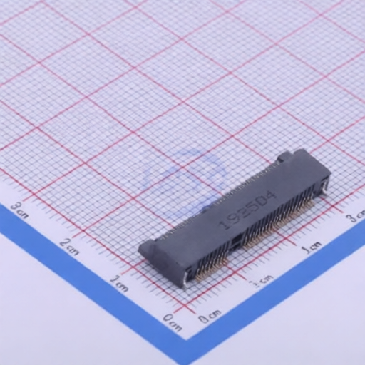 UMAX 91304-40-052R2 for sale
