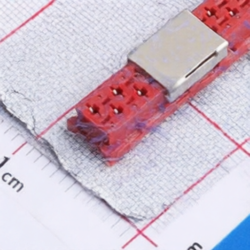 CONNFLY Elec DS1015-06-14R6SR for sale