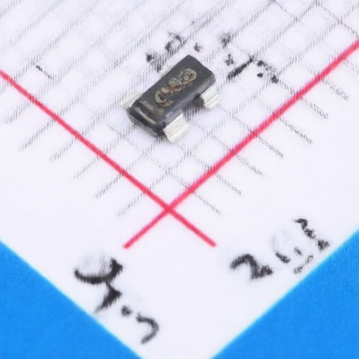 DIODES APX811-31UG-7 for sale