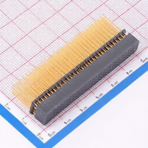 Samtec ESQT-130-02-GF-Q-368 for sale