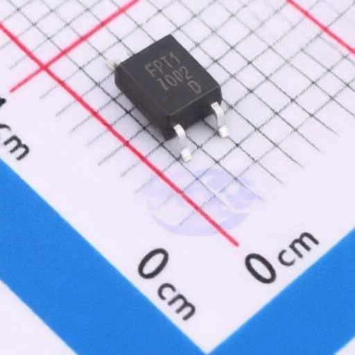 ISOCOM IS357D for sale